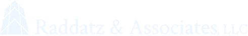 footer_logo