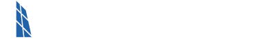 raddatz-logo