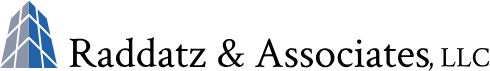 sec-logo